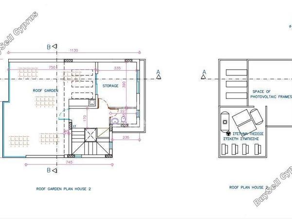 3 bedroom semi detached house for sale xylotymvou larnaca 1387143 image 9320178