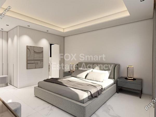 3 bedroom semi detached house for sale xylotymvou larnaca 1387143 image 9320182