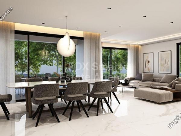3 bedroom semi detached house for sale xylotymvou larnaca 1387143 image 9320185