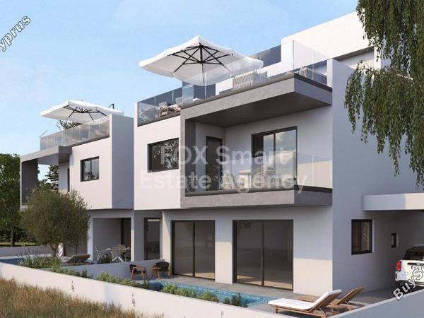 3 bedroom semi detached house for sale xylotymvou larnaca 1387143 image 9320187