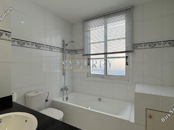 4 bedroom apartment for rent strovolos nicosia 7586143 image 17468328