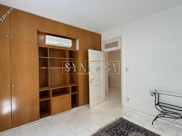 4 bedroom apartment for rent strovolos nicosia 7586143 image 17468329
