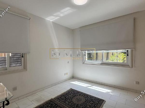 4 bedroom apartment for rent strovolos nicosia 7586143 image 17468330
