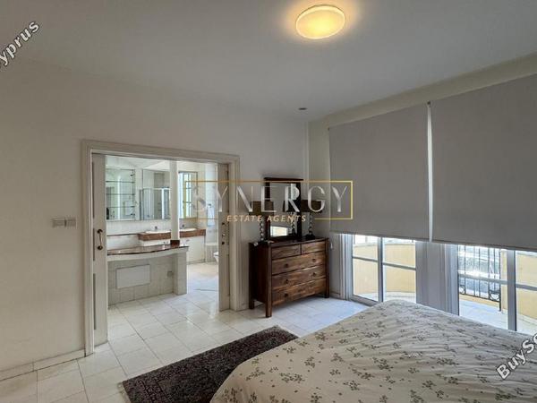 4 bedroom apartment for rent strovolos nicosia 7586143 image 17468334