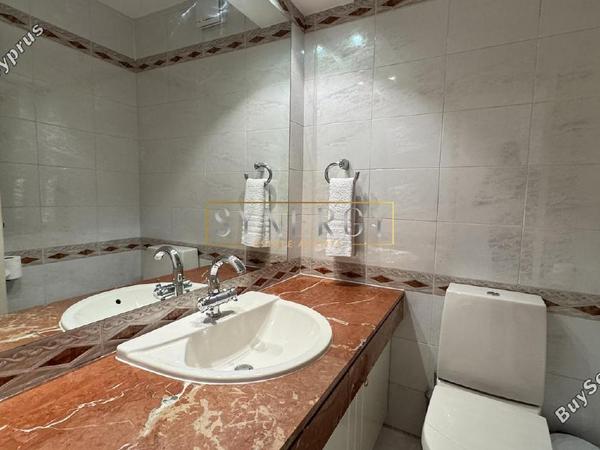 4 bedroom apartment for rent strovolos nicosia 7586143 image 17468337
