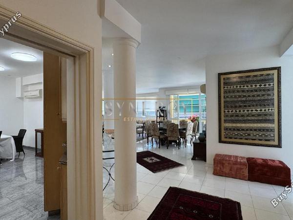 4 bedroom apartment for rent strovolos nicosia 7586143 image 17468338