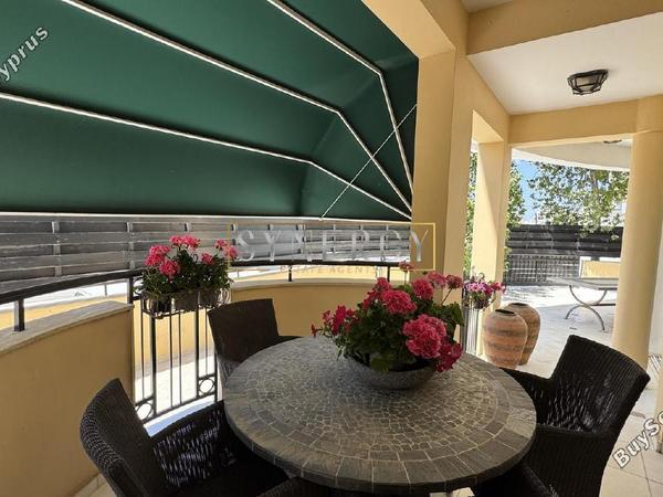 4 bedroom apartment for rent strovolos nicosia 7586143 image 17468340