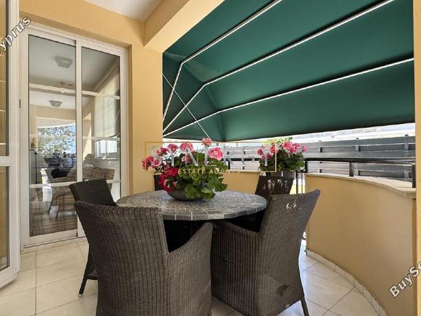 4 bedroom apartment for rent strovolos nicosia 7586143 image 17468341