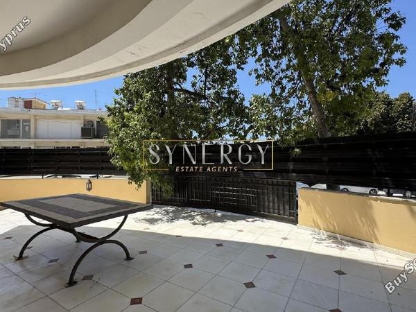 4 bedroom apartment for rent strovolos nicosia 7586143 image 17468342