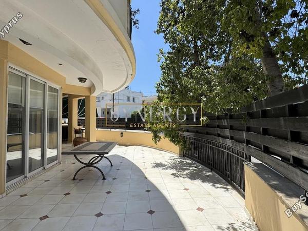4 bedroom apartment for rent strovolos nicosia 7586143 image 17468343