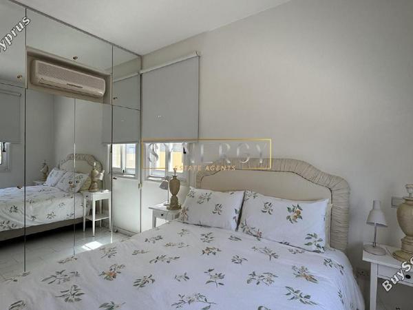 4 bedroom apartment for rent strovolos nicosia 7586143 image 17468344