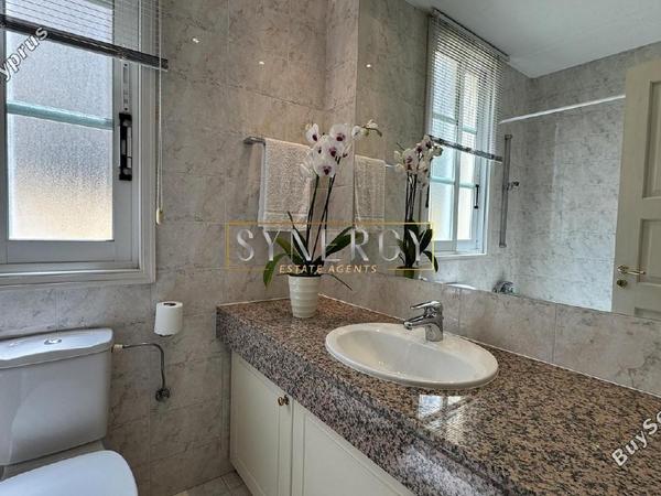 4 bedroom apartment for rent strovolos nicosia 7586143 image 17468346