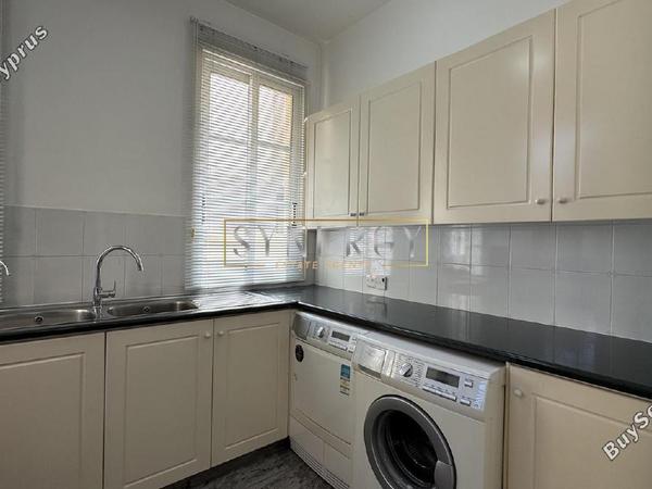 4 bedroom apartment for rent strovolos nicosia 7586143 image 17468348