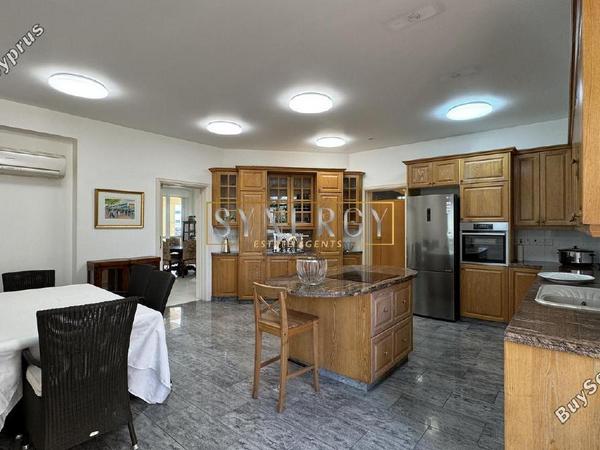 4 bedroom apartment for rent strovolos nicosia 7586143 image 17468349