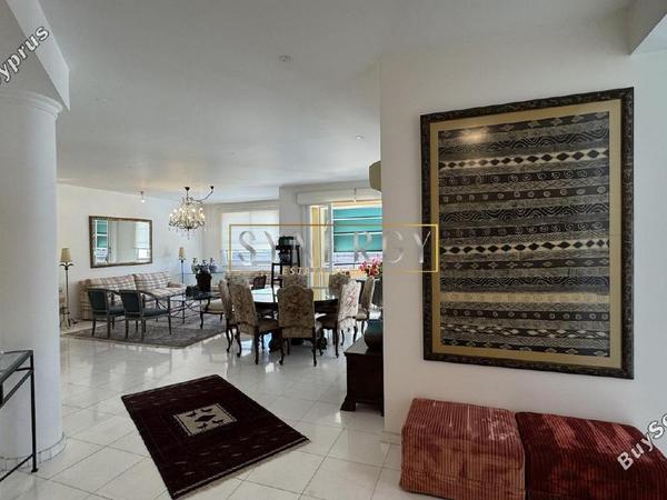 4 bedroom apartment for rent strovolos nicosia 7586143 image 17468352