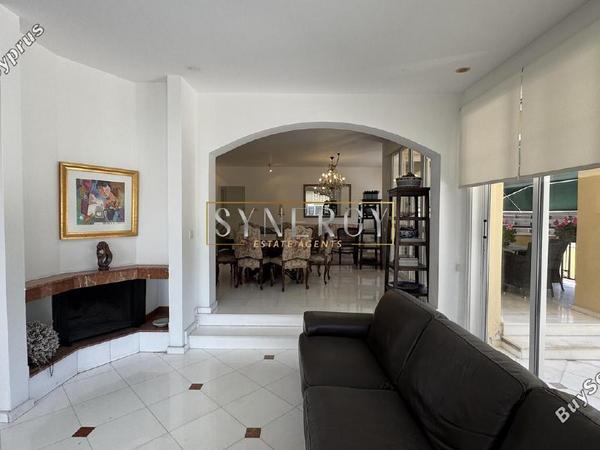 4 bedroom apartment for rent strovolos nicosia 7586143 image 17468355