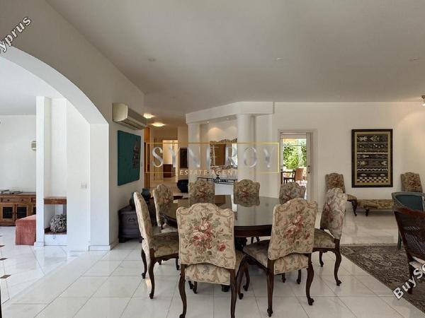 4 bedroom apartment for rent strovolos nicosia 7586143 image 17468356