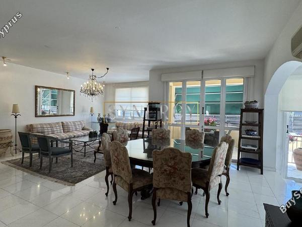 4 bedroom apartment for rent strovolos nicosia 7586143 image 17468357