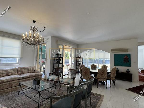 4 bedroom apartment for rent strovolos nicosia 7586143 image 17468358
