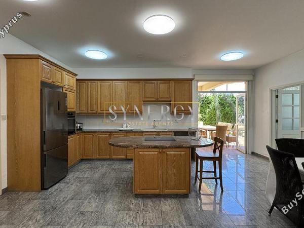 4 bedroom apartment for rent strovolos nicosia 7586143 image 17468359