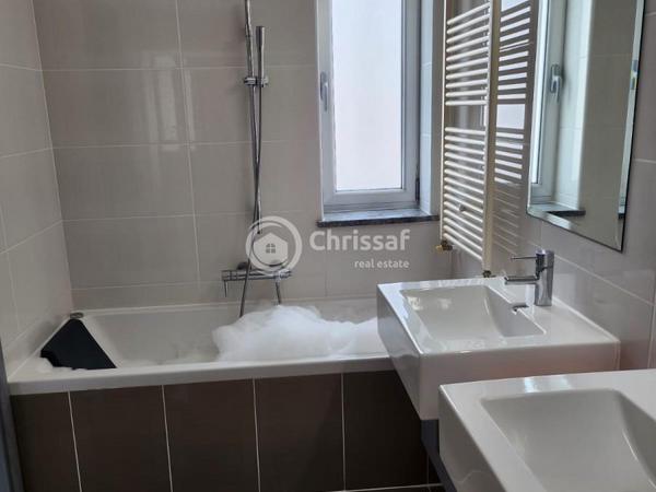 4 bedroom detached house for rent germasogeia limassol 8413143 image 16836167