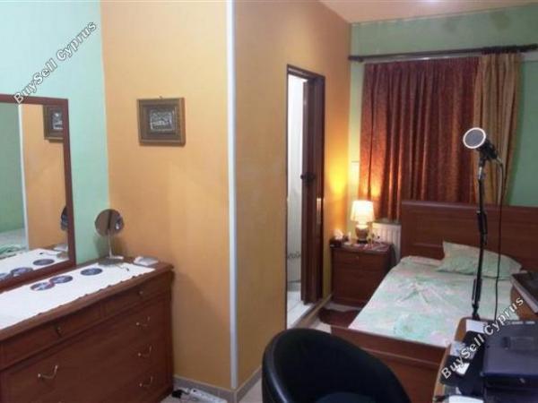 4 bedroom detached house for rent makedonitissa nicosia 8705143 image 16243701
