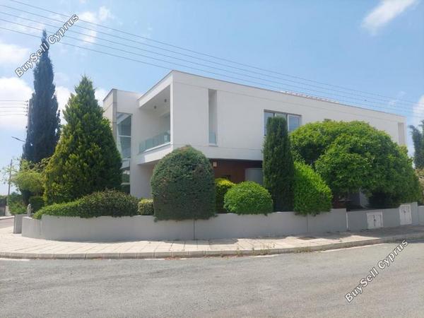 4 bedroom detached house for rent mesogi paphos 8500143 image 16557770