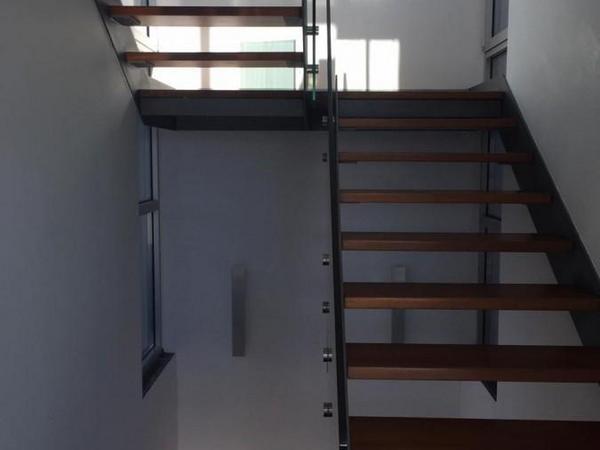 4 bedroom detached house for rent mesogi paphos 8500143 image 16557772