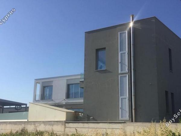 4 bedroom detached house for rent mesogi paphos 8500143 image 16557774