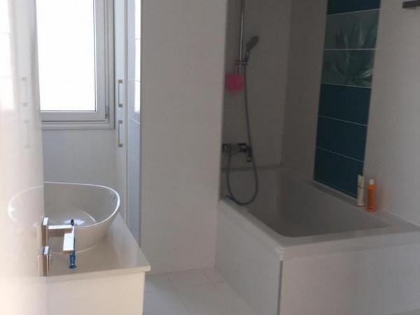 4 bedroom detached house for rent mesogi paphos 8500143 image 16557775