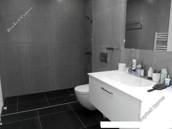 4 bedroom detached house for rent mesogi paphos 8500143 image 16557776