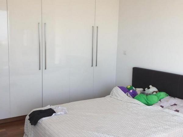 4 bedroom detached house for rent mesogi paphos 8500143 image 16557777