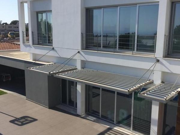 4 bedroom detached house for rent mesogi paphos 8500143 image 16557779