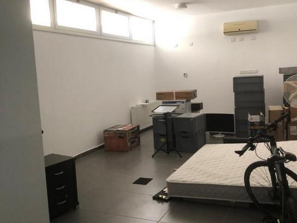 4 bedroom detached house for rent mesogi paphos 8500143 image 16557781