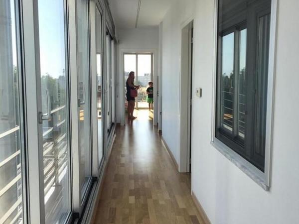 4 bedroom detached house for rent mesogi paphos 8500143 image 16557782