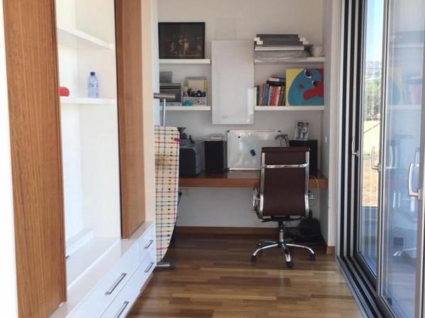 4 bedroom detached house for rent mesogi paphos 8500143 image 16557783