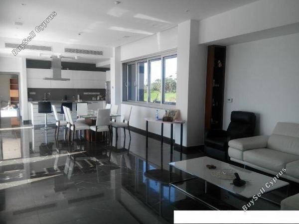 4 bedroom detached house for rent mesogi paphos 8500143 image 16557785