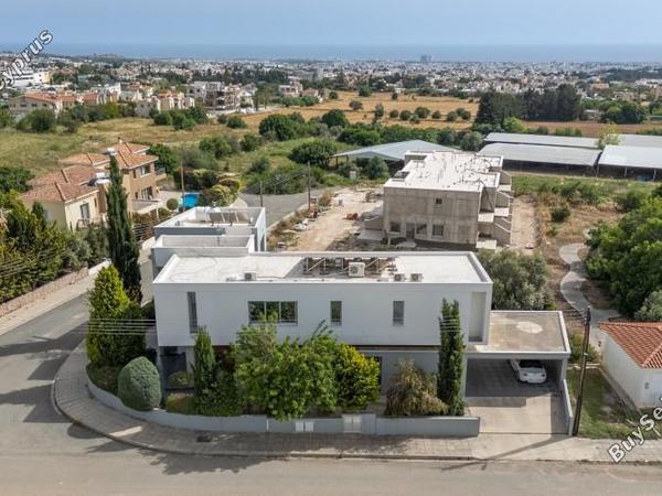 4 bedroom detached house for rent mesogi paphos 8500143 image 16557790