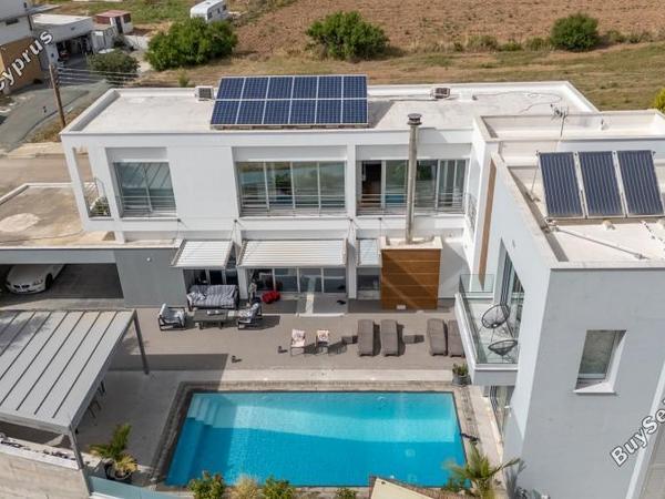 4 bedroom detached house for rent mesogi paphos 8500143 image 16557791