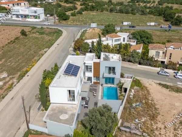 4 bedroom detached house for rent mesogi paphos 8500143 image 16557792