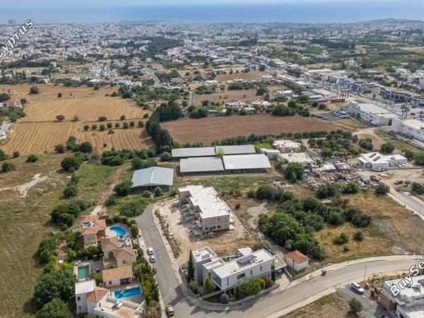 4 bedroom detached house for rent mesogi paphos 8500143 image 16557793