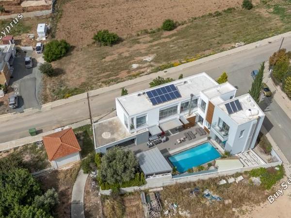 4 bedroom detached house for rent mesogi paphos 8500143 image 16557794