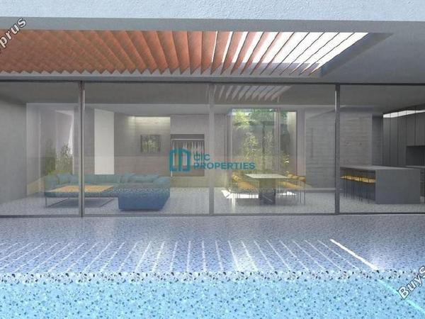 4 bedroom detached house for sale aradippou larnaca 7820143 image 10672373
