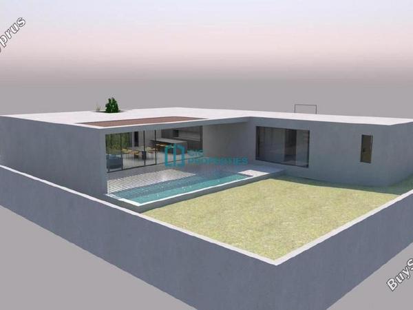 4 bedroom detached house for sale aradippou larnaca 7820143 image 10672374