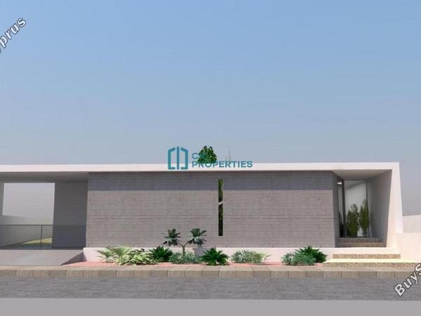 4 bedroom detached house for sale aradippou larnaca 7820143 image 10672375