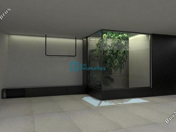 4 bedroom detached house for sale aradippou larnaca 7820143 image 10672377