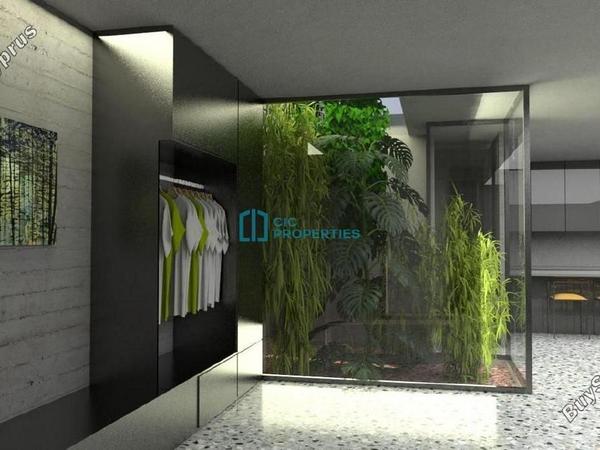 4 bedroom detached house for sale aradippou larnaca 7820143 image 10672380