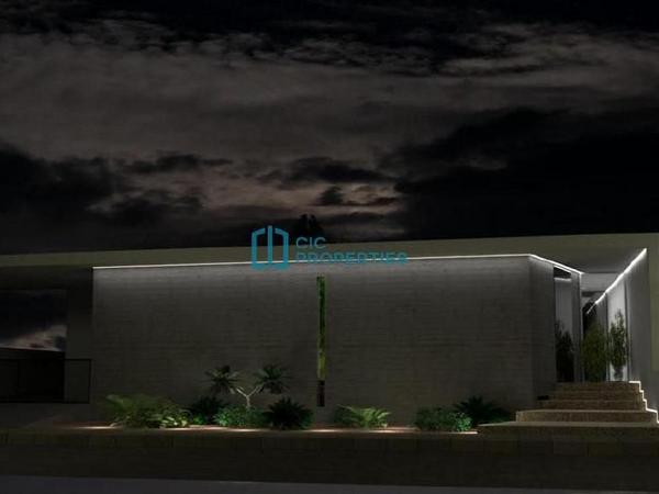 4 bedroom detached house for sale aradippou larnaca 7820143 image 10672381