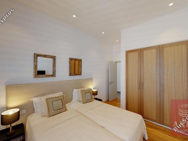 4 bedroom detached house for sale cape greko famagusta 1269143 image 13153873