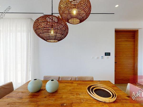 4 bedroom detached house for sale cape greko famagusta 1269143 image 13153879
